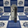 TDK LAMBDA RDS30-24-15 POWER SUPPLY
