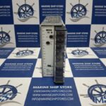 TDK LAMBDA RDS30-24-15 POWER SUPPLY