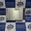 TDK LAMBDA RDS30-24-15 POWER SUPPLY