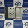 TDK LAMBDA RDS30-24-15 POWER SUPPLY