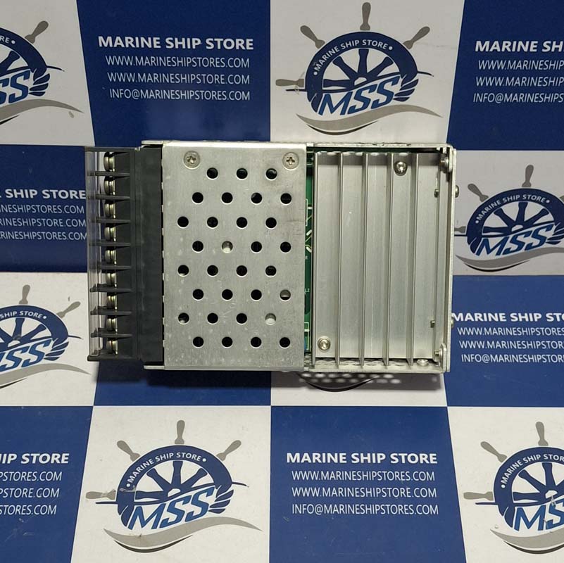 TDK LAMBDA RDS30-24-15 POWER SUPPLY