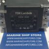 TDK-LAMBDA RSEN-2020 EMC FILTER-1 TDK-LAMBDA RSEN-2020 EMC FILTER