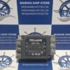 TDK-LAMBDA RSEN-2020 EMC FILTER TDK-LAMBDA RSEN-2020 EMC FILTER