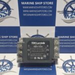 TDK-LAMBDA RSEN-2020 EMC FILTER