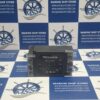 TDK-LAMBDA RSEN-2020 EMC FILTER-2 TDK-LAMBDA RSEN-2020 EMC FILTER