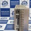 TDK RDM05-20R ZG010-2 POWER SUPPLY-1 TDK RDM05-20R ZG010-2 POWER SUPPLY