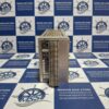 TDK RDM05-20R ZG010-2 POWER SUPPLY TDK RDM05-20R ZG010-2 POWER SUPPLY