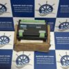 TECNOLOG AM8C MODBUS INPUT MODULE-3 TECNOLOG AM8C MODBUS INPUT MODULE