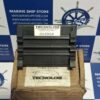 TECNOLOG AM8C MODBUS INPUT MODULE-5 TECNOLOG AM8C MODBUS INPUT MODULE