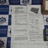 TECNOLOG AM8P PT100 MODBUS INPUT MODULE