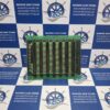 TERASAKI ETX-902 L-849-76-001 MOTHERBOARD TERASAKI ETX-902 L-849-76-001 MOTHERBOARD