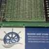 TERASAKI ETX-902 L-849-76-001 MOTHERBOARD-2 TERASAKI ETX-902 L-849-76-001 MOTHERBOARD