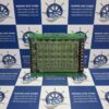 TERASAKI ETX-902 L-849-76-001 MOTHERBOARD-3 TERASAKI ETX-902 L-849-76-001 MOTHERBOARD
