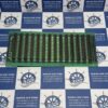 TERASAKI ETX-912 L-849-77-001 MOTHERBOARD
