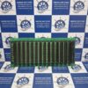 TERASAKI ETX-912 L-849-77-001 MOTHERBOARD