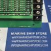 TERASAKI ETX-912 L-849-77-001 MOTHERBOARD