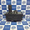 TRIOS MESS B4311 FLOWCELL PH + TURBIDITY ASSEMBLY