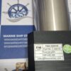 TRIOS MESS B5297 B4316 PAH SENSOR FLOWCELL PAH-3 TRIOS MESS B5297 B4316 PAH SENSOR FLOWCELL PAH