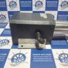 TRIOS MESS B5297 B4316 PAH SENSOR FLOWCELL PAH-6 TRIOS MESS B5297 B4316 PAH SENSOR FLOWCELL PAH