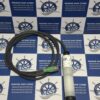 TRIOS MESS B5299 PH SENSOR-2 TRIOS MESS B5299 PH SENSOR