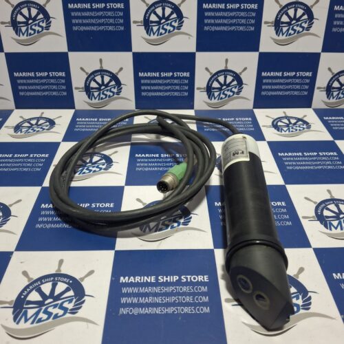 TRIOS MESS B5310 TURBIDITY SENSOR