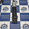 TRIOS MESS B5310 TURBIDITY SENSOR-3 TRIOS MESS B5310 TURBIDITY SENSOR