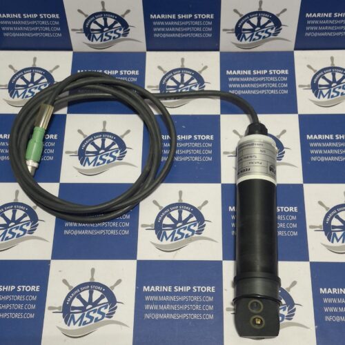 TRIOS MESS B5310 TURBIDITY SENSOR