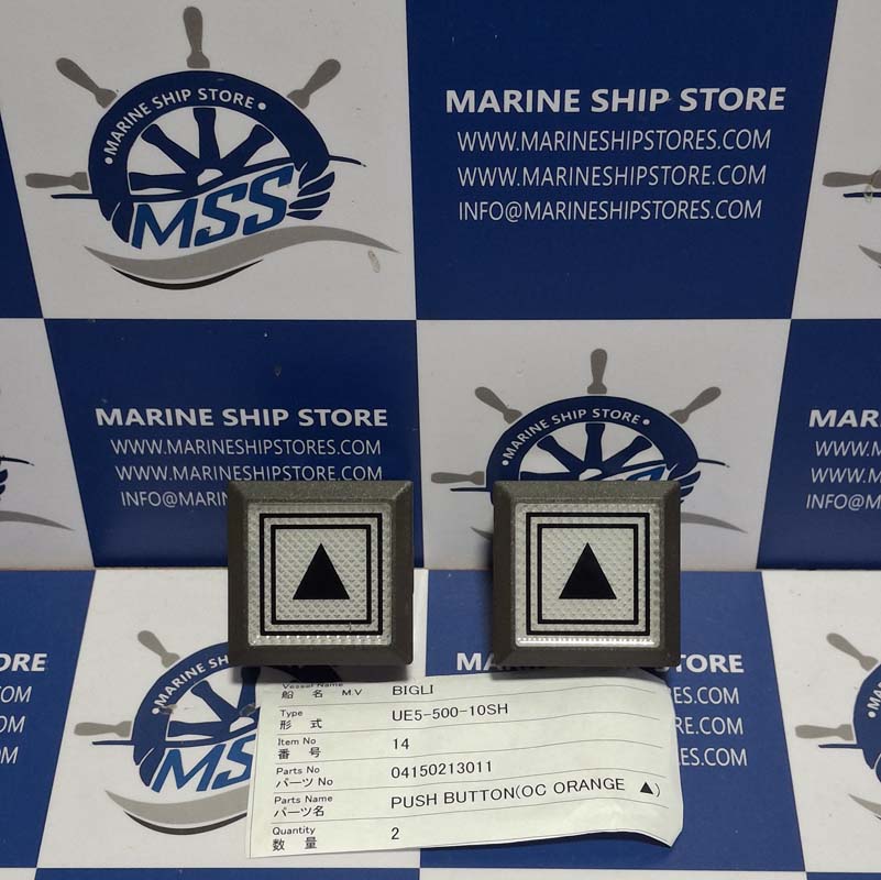 UE5-500-10SH 04150213011 0L-9 PUSH BUTTON-1 UE5-500-10SH 04150213011 0L-9 PUSH BUTTON