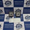 UE5-500-10SH 04150213011 0L-9 PUSH BUTTON UE5-500-10SH 04150213011 0L-9 PUSH BUTTON