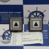 UE5-500-10SH 04150213011 0L-9 PUSH BUTTON-2 UE5-500-10SH 04150213011 0L-9 PUSH BUTTON