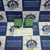 UE5-500-10SH 04150213011 0L-9 PUSH BUTTON-3 UE5-500-10SH 04150213011 0L-9 PUSH BUTTON