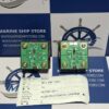 UE5-500-10SH 04150213011 0L-9 PUSH BUTTON-4 UE5-500-10SH 04150213011 0L-9 PUSH BUTTON