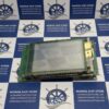 UNITAC TE9342A UT60539 UTD4141 TOUCH DISPLAY MODULE