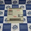UZUSHIO ELECTRIC UNT-304-1 TERMINATOR