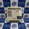 UZUSHIO ELECTRIC UNT-304-1 TERMINATOR