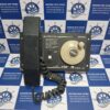 VINGTOR MARINE VSP-11A TELEPHONE SYSTEM