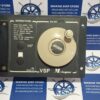 VINGTOR MARINE VSP-11A TELEPHONE SYSTEM