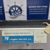 VINGTOR MARINE VSP-11A TELEPHONE SYSTEM