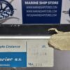 VINGTOR MARINE VSP-11A TELEPHONE SYSTEM