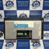 VINGTOR MARINE VSP-11A TELEPHONE SYSTEM