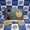 VINGTOR MARINE VSP-20A 330-VSP-0302B TELEPHONE SYSTEM