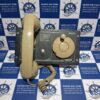 VINGTOR MARINE VSP-20A 330-VSP-0302B TELEPHONE SYSTEM