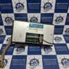 VINGTOR MARINE VSP-20A 330-VSP-0302B TELEPHONE SYSTEM