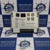 WOODWARD DPG-2201-002 REV-D DIGITAL SPEED CONTROLLER-1 WOODWARD DPG-2201-002 REV-D DIGITAL SPEED CONTROLLER